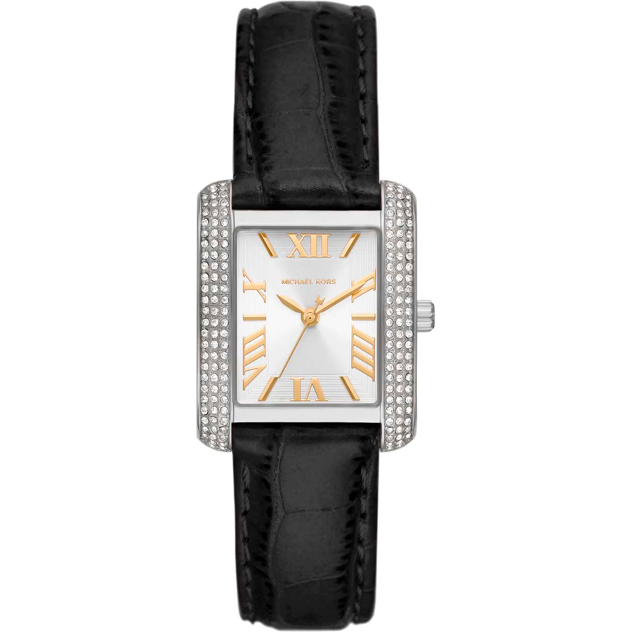 Часы Michael Kors Emery MK4696